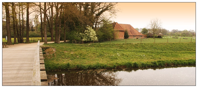 Afbeeldingslocatie: http://www.tweakers.net/ext/f/29851/full.jpg