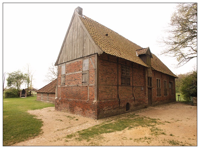 Afbeeldingslocatie: http://www.tweakers.net/ext/f/29859/full.jpg