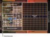 Afbeeldingslocatie: http://www.tweakers.net/ext/f/29902/thumb.jpg