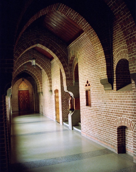 Afbeeldingslocatie: http://www.tweakers.net/ext/f/30095/full.jpg