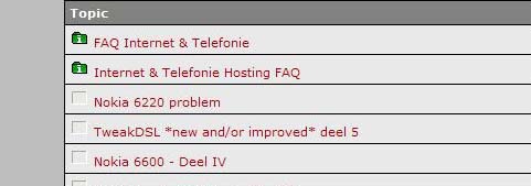 Afbeeldingslocatie: http://www.tweakers.net/ext/f/30140/full.jpg