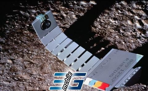 Afbeeldingslocatie: http://www.tweakers.net/ext/f/30821/full.jpg