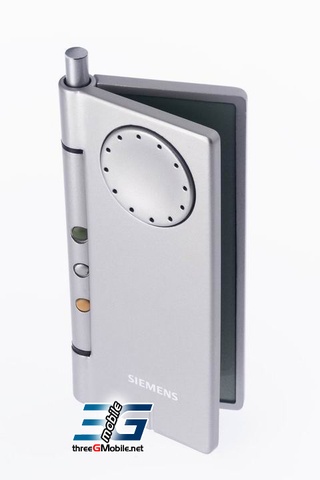 Afbeeldingslocatie: http://www.tweakers.net/ext/f/30822/full.jpg