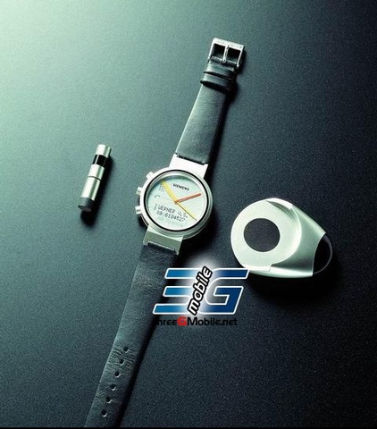 Afbeeldingslocatie: http://www.tweakers.net/ext/f/30823/full.jpg