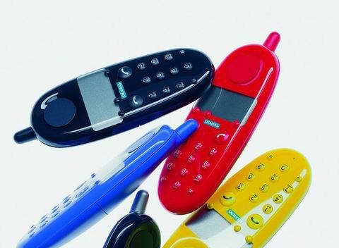 Afbeeldingslocatie: http://www.tweakers.net/ext/f/30824/full.jpg