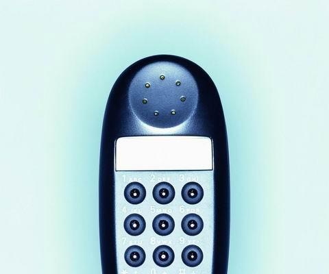 Afbeeldingslocatie: http://www.tweakers.net/ext/f/30825/full.jpg