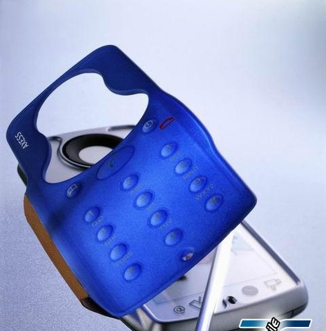 Afbeeldingslocatie: http://www.tweakers.net/ext/f/30826/full.jpg