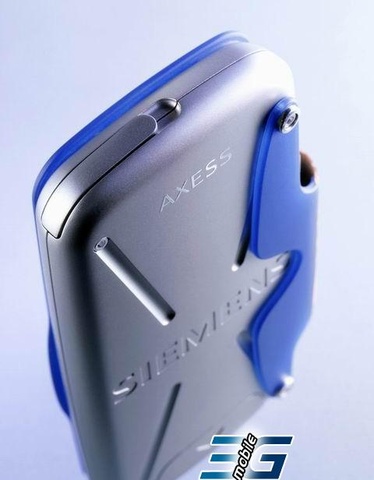 Afbeeldingslocatie: http://www.tweakers.net/ext/f/30827/full.jpg