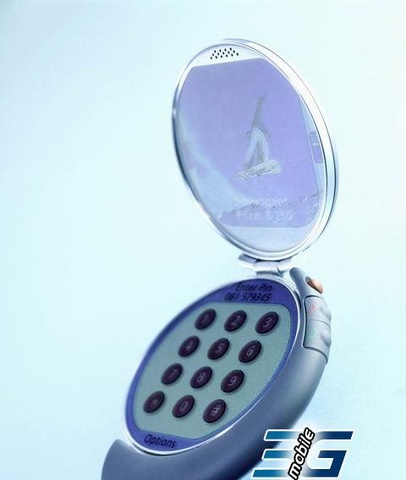 Afbeeldingslocatie: http://www.tweakers.net/ext/f/30829/full.jpg