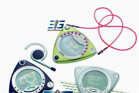 Afbeeldingslocatie: http://www.tweakers.net/ext/f/30830/full.jpg