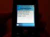 Afbeeldingslocatie: http://www.tweakers.net/ext/f/30902/thumb.jpg