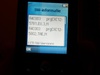 Afbeeldingslocatie: http://www.tweakers.net/ext/f/30904/thumb.jpg