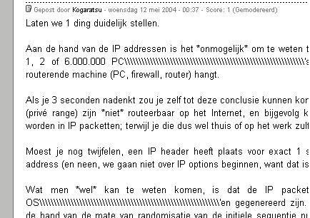 Afbeeldingslocatie: http://www.tweakers.net/ext/f/31293/full.jpg