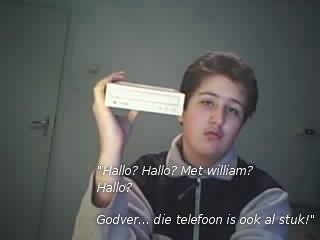 Afbeeldingslocatie: https://www.tweakers.net/ext/f/31866/full.jpg