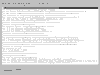 Afbeeldingslocatie: http://www.tweakers.net/ext/f/32360/thumb.png