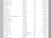 Afbeeldingslocatie: http://www.tweakers.net/ext/f/32612/thumb.png