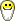 Afbeeldingslocatie: http://www.tweakers.net/ext/f/33066/full.gif
