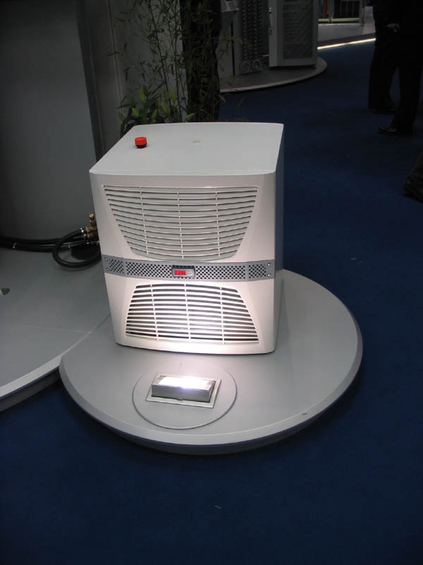 Afbeeldingslocatie: http://www.tweakers.net/ext/f/33287/full.jpg