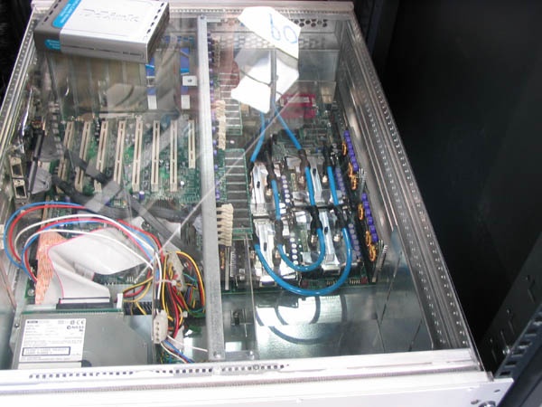 Afbeeldingslocatie: http://www.tweakers.net/ext/f/33288/full.jpg