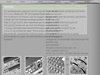 Afbeeldingslocatie: http://www.tweakers.net/ext/f/34571/thumb.jpg