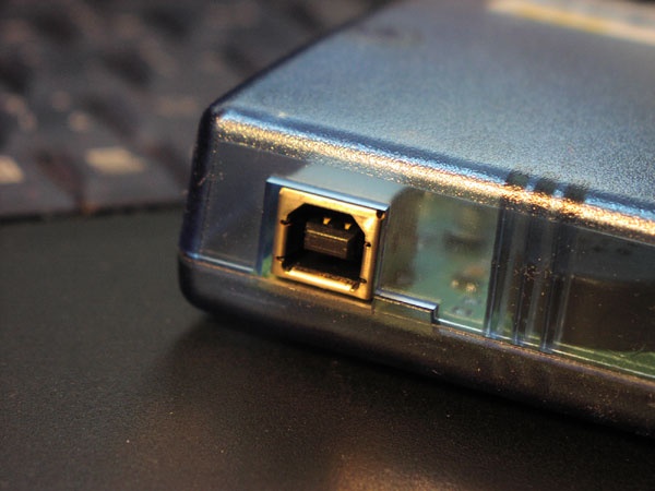 Afbeeldingslocatie: http://www.tweakers.net/ext/f/34653/full.jpg