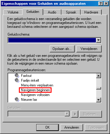 Afbeeldingslocatie: http://www.tweakers.net/ext/f/34681/full.png