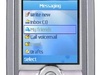Afbeeldingslocatie: http://www.tweakers.net/ext/f/35017/thumb.jpg