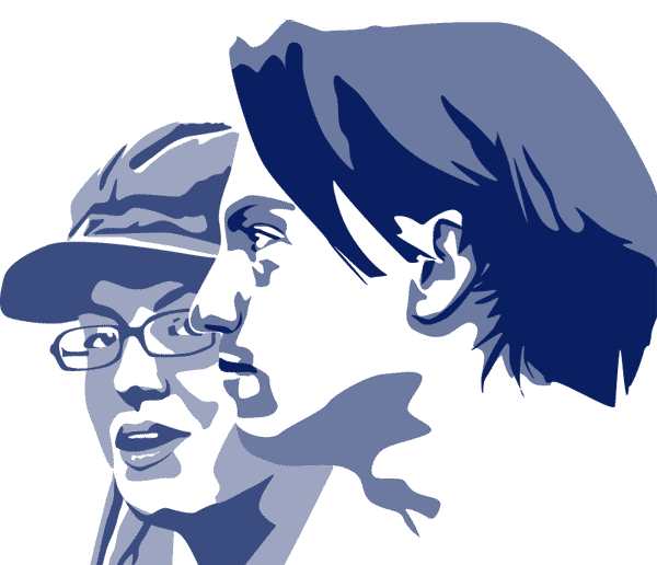 Afbeeldingslocatie: http://www.tweakers.net/ext/f/35305/full.gif