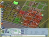 Afbeeldingslocatie: http://www.tweakers.net/ext/f/35347/thumb.jpg