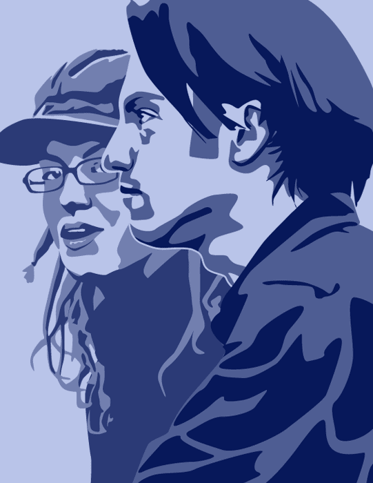 Afbeeldingslocatie: http://www.tweakers.net/ext/f/35374/full.gif