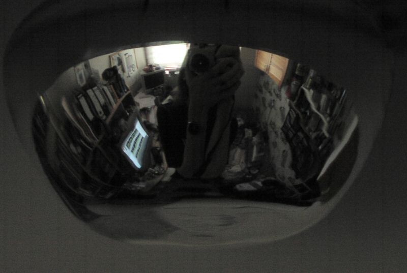 Afbeeldingslocatie: http://www.tweakers.net/ext/f/35384/full.jpg