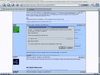 Afbeeldingslocatie: http://www.tweakers.net/ext/f/35436/thumb.png