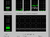 Afbeeldingslocatie: http://www.tweakers.net/ext/f/35573/thumb.png