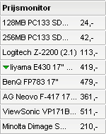 Afbeeldingslocatie: http://www.tweakers.net/ext/f/36126/full.png