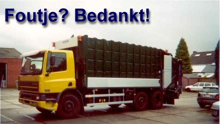 Afbeeldingslocatie: http://www.tweakers.net/ext/f/36356/full.jpg