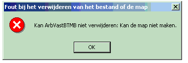 Afbeeldingslocatie: http://www.tweakers.net/ext/f/36703/full.gif