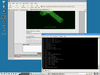 Afbeeldingslocatie: http://www.tweakers.net/ext/f/36923/thumb.png