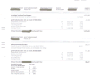 Afbeeldingslocatie: http://www.tweakers.net/ext/f/37186/thumb.png