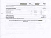 Afbeeldingslocatie: http://www.tweakers.net/ext/f/37188/thumb.jpg