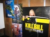 Afbeeldingslocatie: http://www.tweakers.net/ext/f/37488/thumb.jpg