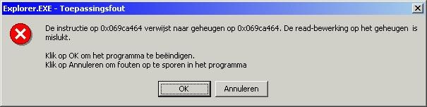 Afbeeldingslocatie: http://www.tweakers.net/ext/f/38003/full.jpg