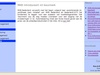 Afbeeldingslocatie: http://www.tweakers.net/ext/f/38092/thumb.jpg