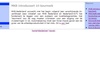 Afbeeldingslocatie: http://www.tweakers.net/ext/f/38093/thumb.jpg