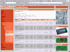 Afbeeldingslocatie: http://www.tweakers.net/ext/f/38165/thumb.png