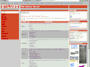 Afbeeldingslocatie: http://www.tweakers.net/ext/f/38166/thumb.png