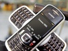 Afbeeldingslocatie: http://www.tweakers.net/ext/f/38439/thumb.jpg