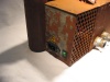 Afbeeldingslocatie: http://www.tweakers.net/ext/f/38464/thumb.jpg
