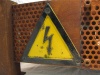 Afbeeldingslocatie: http://www.tweakers.net/ext/f/38474/thumb.jpg