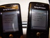 Afbeeldingslocatie: http://www.tweakers.net/ext/f/38660/thumb.jpg