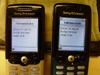 Afbeeldingslocatie: http://www.tweakers.net/ext/f/38661/thumb.jpg